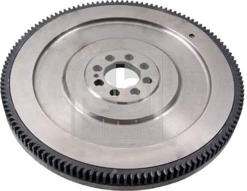 Flywheel 103327