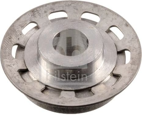 Seal, injection pump 17901