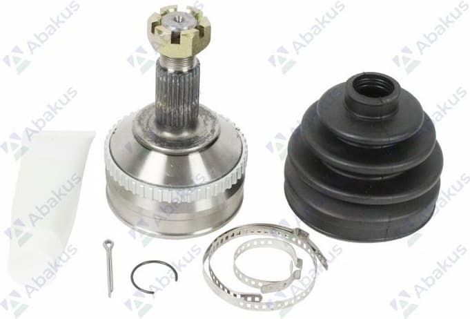 Joint Kit, drive shaft 141-04-018