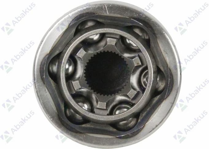 Joint Kit, drive shaft 141-04-018 - image 4