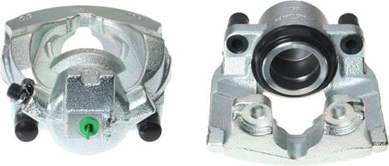 Brake Caliper ESSENTIAL LINE F 00 017