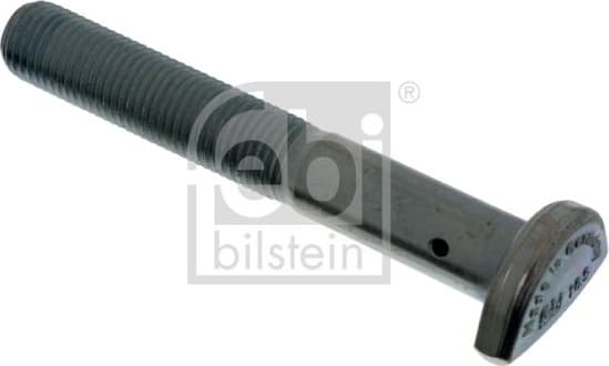 Wheel Stud 03554