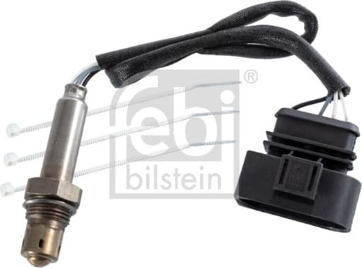 Oxygen Sensor 175874