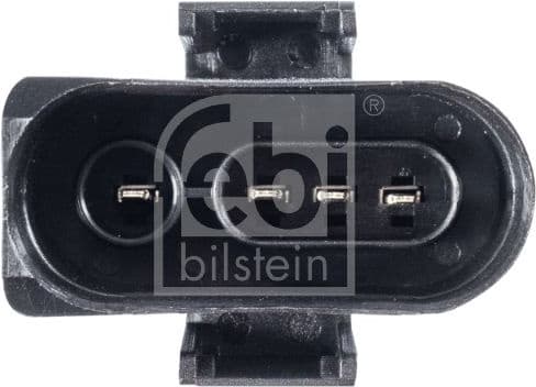 Oxygen Sensor 175874 - image 2