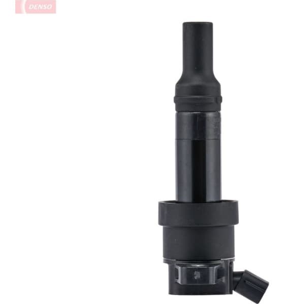 Ignition Coil DIC-0209 - image 2