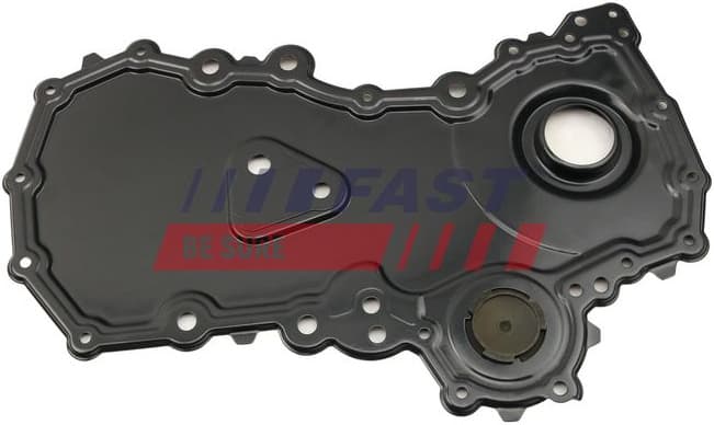 Timing Case FT45332 - image 2