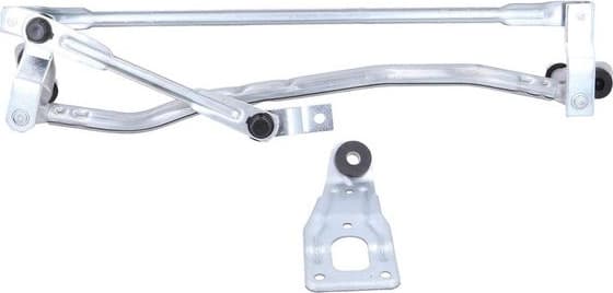 Wiper Linkage 3110133