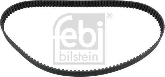 Timing Belt 12670