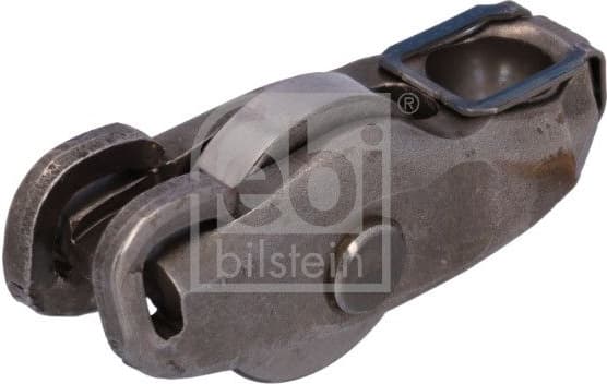 Finger Follower, engine timing 196693