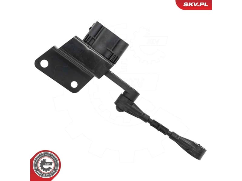 Sensor, headlight levelling 81SKV009 - image 4