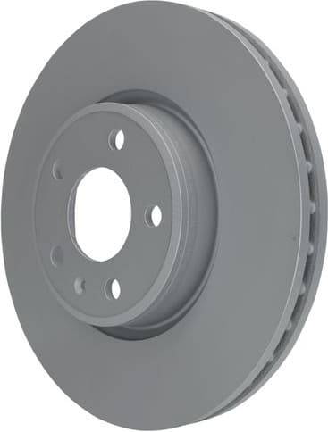 Brake Disc 24.0130-0244.1 - image 3