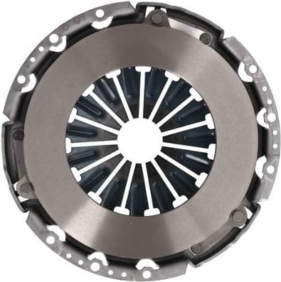 Clutch Pressure Plate PC001