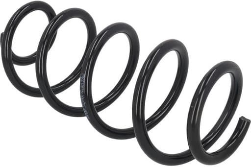 Suspension Spring 2120400