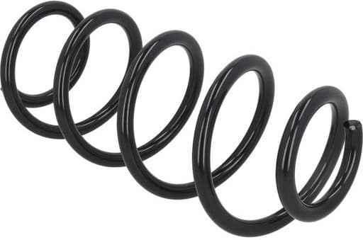 Suspension Spring 2120400 - image 3