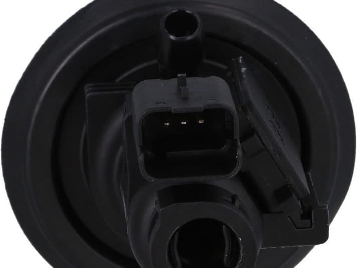 Master Cylinder, clutch 5750289