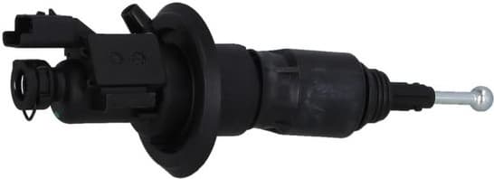 Master Cylinder, clutch 5750289 - image 4