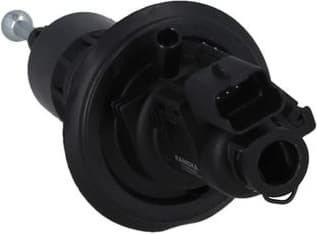 Master Cylinder, clutch 5750289 - image 5