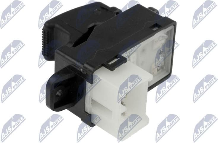 Switch, window regulator EWS-HY-041 - image 2