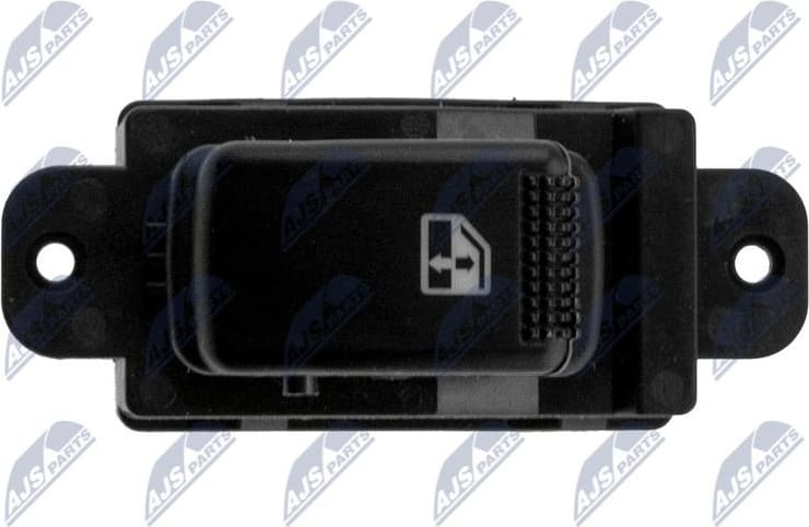 Switch, window regulator EWS-HY-041 - image 3