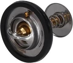 Thermostat, coolant 7710255 - image 2