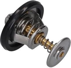 Thermostat, coolant 7710255 - image 3