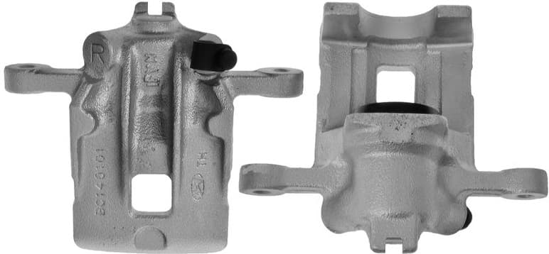 Brake Caliper 0986135248 - image 2