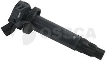 Ignition Coil 16826