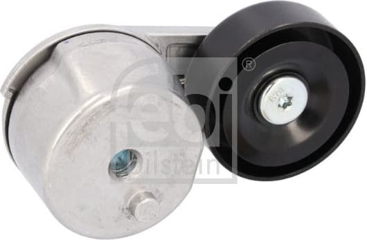 Belt Tensioner, V-ribbed belt 188325