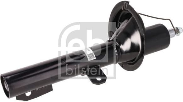 Shock Absorber 194195 - image 2