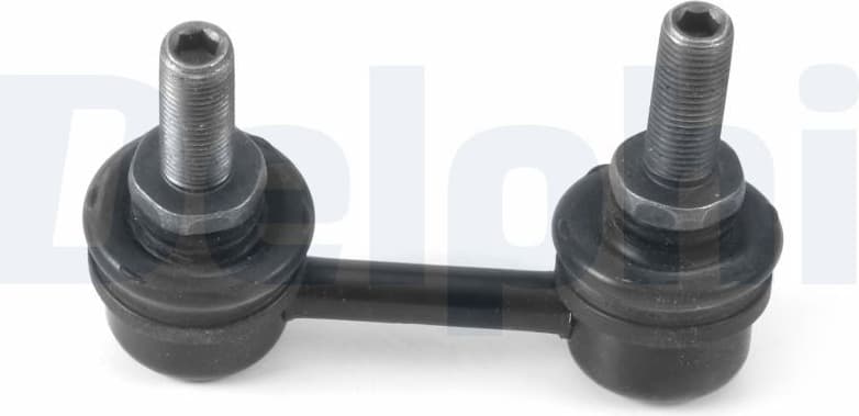 Link/Coupling Rod, stabiliser bar TC4774