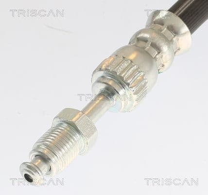 Brake Hose 8150 282006 - image 2