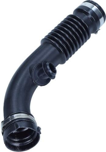 Charge Air Hose 18-1401