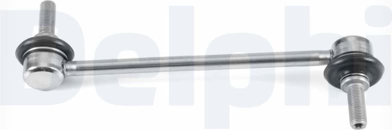 Link/Coupling Rod, stabiliser bar TC4863
