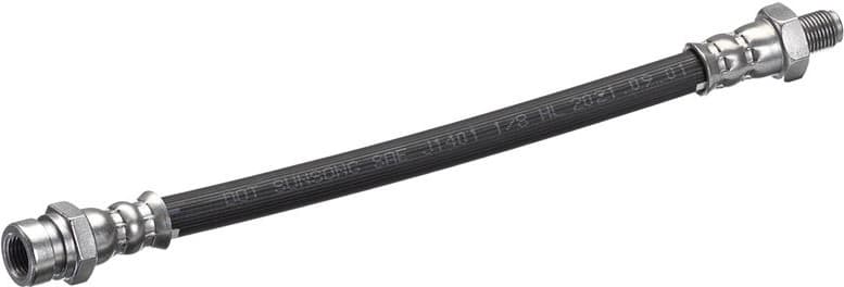 Brake Hose 24.5159-0195.3 - image 2