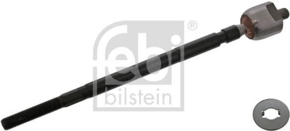 Inner Tie Rod 43283