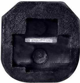 Starter 8EA 011 610-711 - image 5