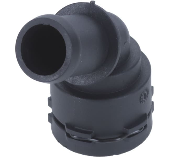 Coolant Flange CH8056