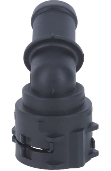 Coolant Flange CH8056 - image 2