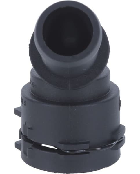 Coolant Flange CH8056 - image 4