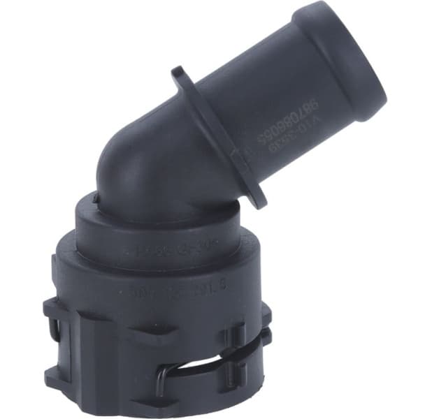 Coolant Flange CH8056 - image 5