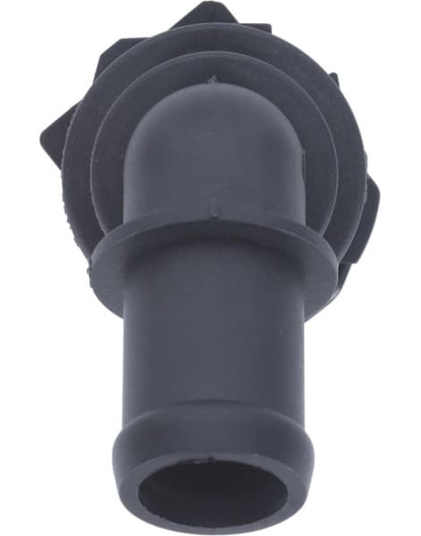 Coolant Flange CH8056 - image 7