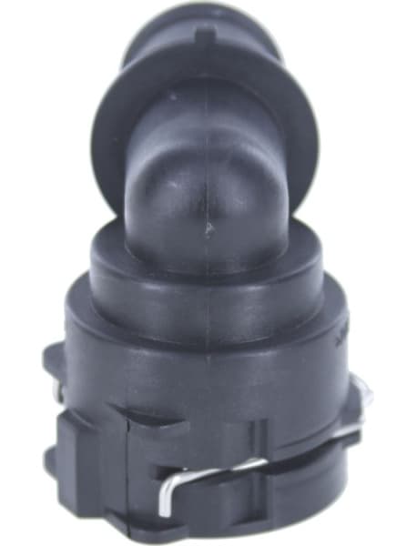 Coolant Flange CH8057 - image 2