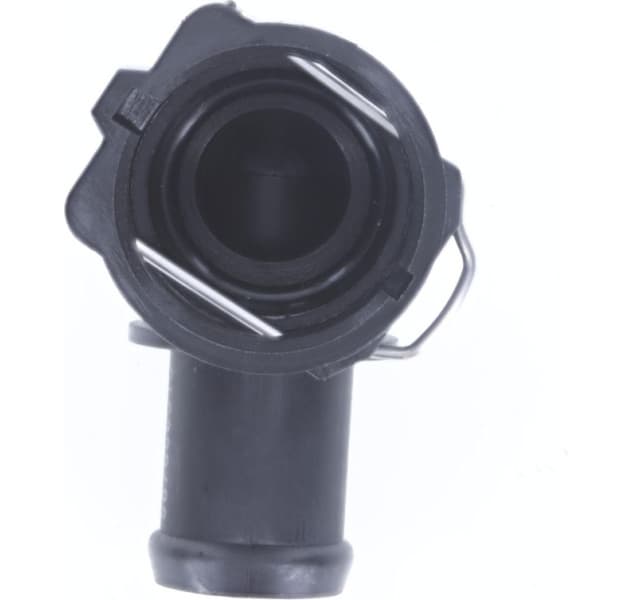 Coolant Flange CH8057 - image 3