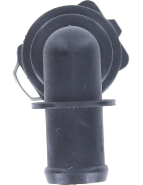 Coolant Flange CH8057 - image 7