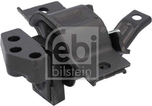 Mounting, engine 184742 - image 2