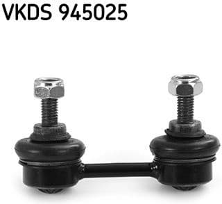 Link/Coupling Rod, stabiliser bar VKDS 945025