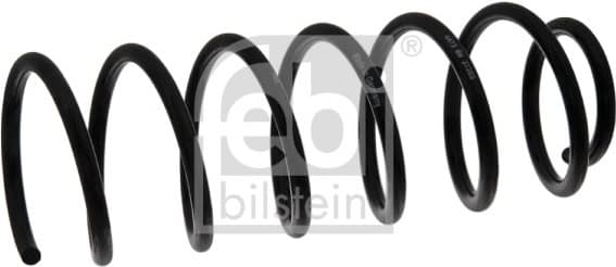 Suspension Spring 37395