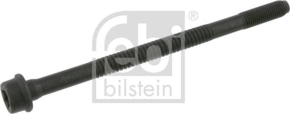 Cylinder Head Bolt 15697