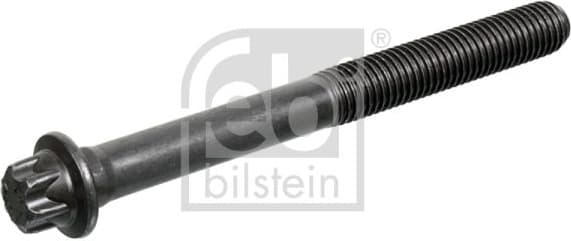 Cylinder Head Bolt 05229