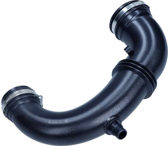 Charge Air Hose 18-1399 - image 2